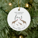 Suche nach niedliche giraffe ornamente Weihnachten