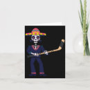 Suche nach muertos karten Sombrero