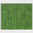 Suche nach sonnenblumen geschenkpapier Grün