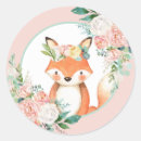 Suche nach fox aufkleber Mädchen