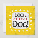 Suche nach hund karten Niedliche hunde