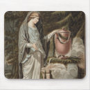 Suche nach kostüm mousepads Für