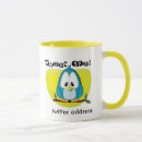 Suche nach sozialnetz Tweeten sie