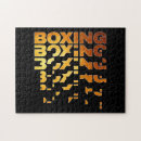 Suche nach meine grafik puzzle Boxer