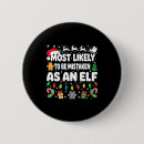 Suche nach elfen buttons Familie