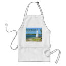 Suche nach island schürzen Kochen
