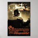 Suche nach deutscher soldat poster Krieg