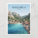Suche nach cala postkarten Spanien