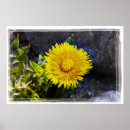 Suche nach leuchter poster Grau