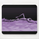 Suche nach schwimmern mousepads Lila