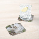 Suche nach samen untersetzer Blume