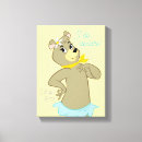 Suche nach yogi leinwandbilder Jellystone park