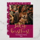 Suche nach die niederlande karten Niederwerfen