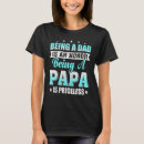 Suche nach unbezahlbar tshirts Exemplare