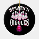 Suche nach sport ornamente Team