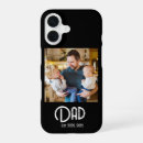Suche nach spruch iphone hüllen Minimalistisch