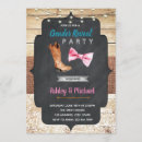 Suche nach stiefel einladungen Enthüllung