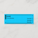 Suche nach zusammenfassung visitenkarten Beruflich