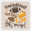 Suche nach touchdown aufkleber Erntedank