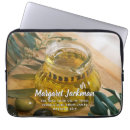 Suche nach bible laptop schutzhüllen Christlich