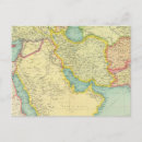 Suche nach afghanistan postkarten Erleichterung