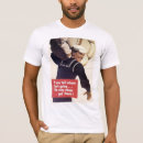 Suche nach wohin tshirts Vintag
