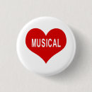 Suche nach musikalisches buttons Theater