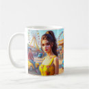 Suche nach amour tassen Romantisch