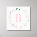Suche nach kranz poster leinwandbilder Monogramm