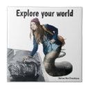 Suche nach worlds fliesen Fantasie