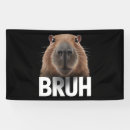 Suche nach lustig banner Cool