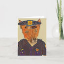 Suche nach police karten Polizeibeamter