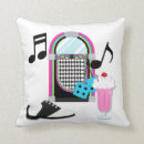 Suche nach soda kissen Niedlich