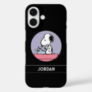 Suche nach kleinkind iphone hüllen Comic