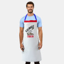 Suche nach lustige heirat schürzen Grillen