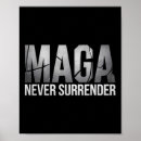 Suche nach nie trumpf poster Politisch