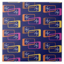 Suche nach buntes mehrfarbiges fliesen Retro