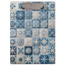 Suche nach weihnachten klemmbrett Schneeflocken