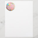 Suche nach geburtstags für flyer Rosa