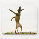 Suche nach tennisball mousepads Vertikal