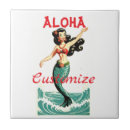 Suche nach aloha fliesen Strand