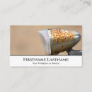 Suche nach altern visitenkarten Customer