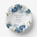 Suche nach hochzeit schüsseln Brautdusche