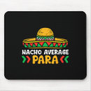 Suche nach der tag toten mousepads Sombrero