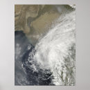 Suche nach wirbelsturm poster Außenansicht