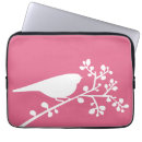 Suche nach birnen laptop schutzhüllen Natur