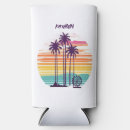 Suche nach sonnenschein lebensmittel aufbewahrung Für sie