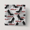 Suche nach schuh buttons Modern