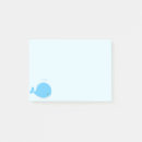 Suche nach niedlicher wal poster Meer