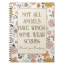 Suche nach danke kleine notizbücher Pink